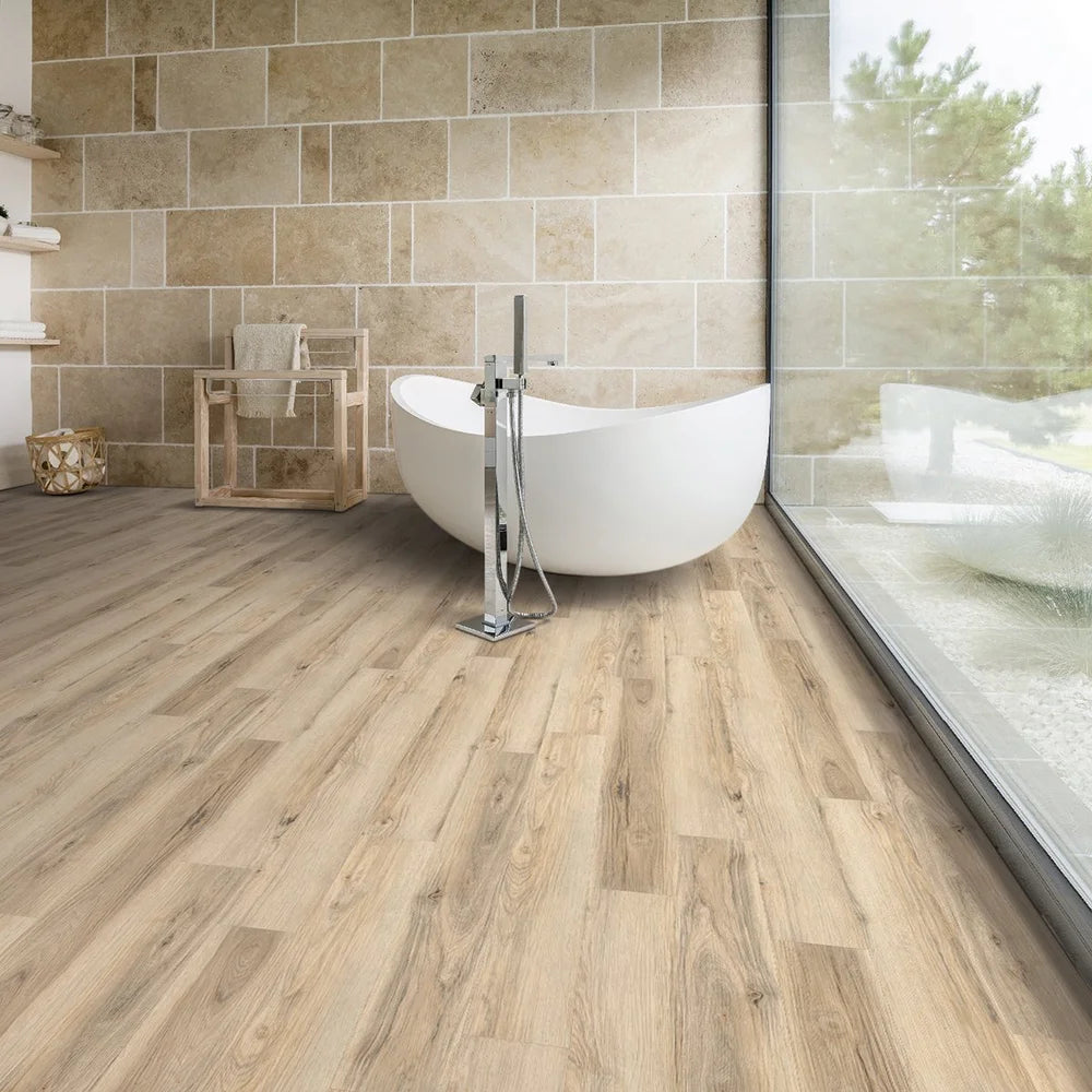 450 503 Loose Lay or glue down Vinyl Plank $3.99/sf 23.33 sf/box