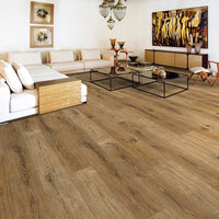 450 508 Loose Lay or glue down Vinyl Plank $3.99/sf 23.33 sf/box