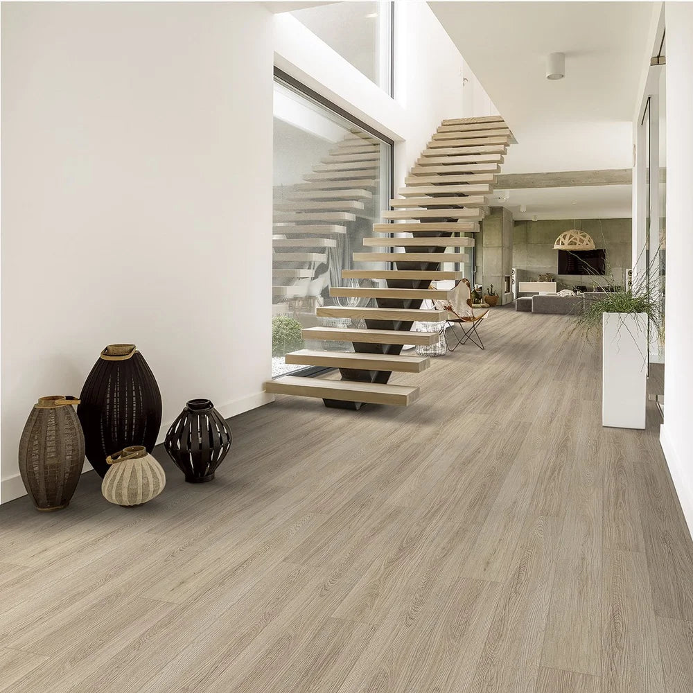 450 543 Loose Lay or glue down Vinyl Plank $3.99/sf 23.33 sf/box