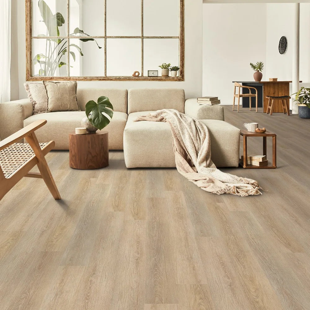 450 545 Loose Lay or glue down Vinyl Plank $3.99/sf 23.33 sf/box