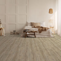 Linen oak Glue Down Vinyl $1.99/sf 67.7sf/box