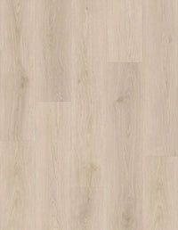 Trunk Bay (Pad Attached) $3.99/sf 17.91 sf/box