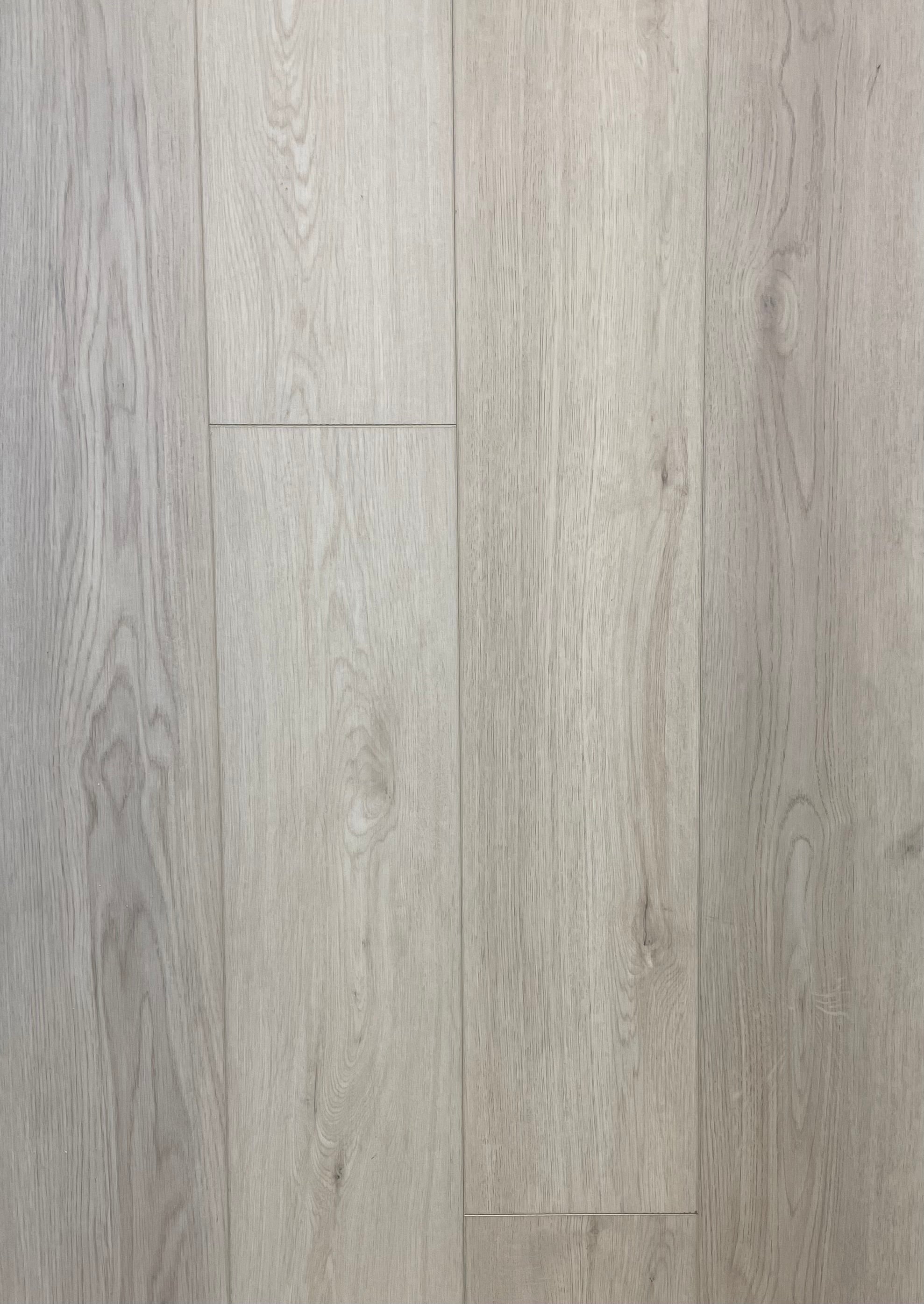 TFSPC265-F (Pad Attached) $2.99/sf 24.04 sf/box