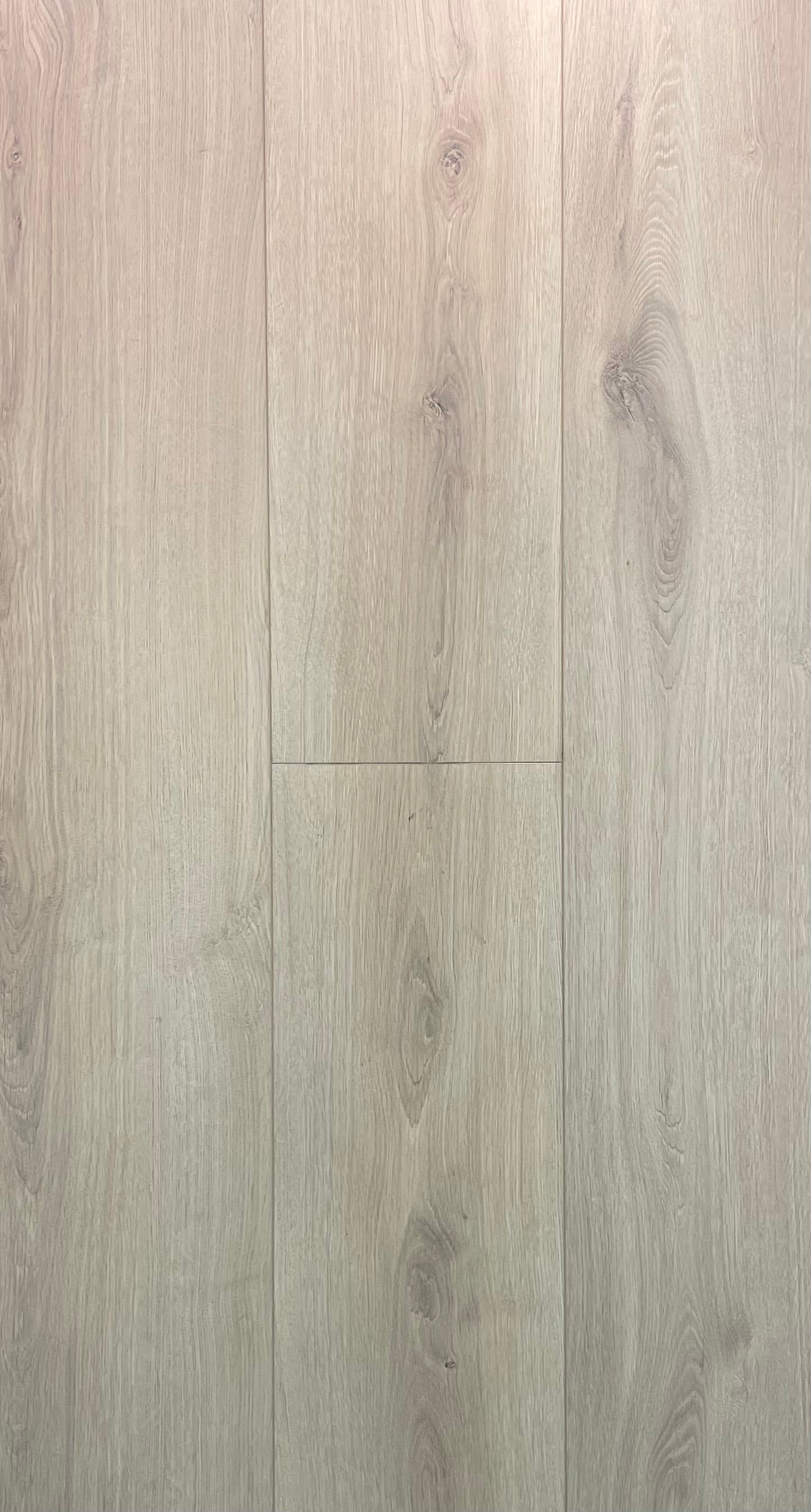 Electra Laminate $3.99/sf 19.27 sf/box