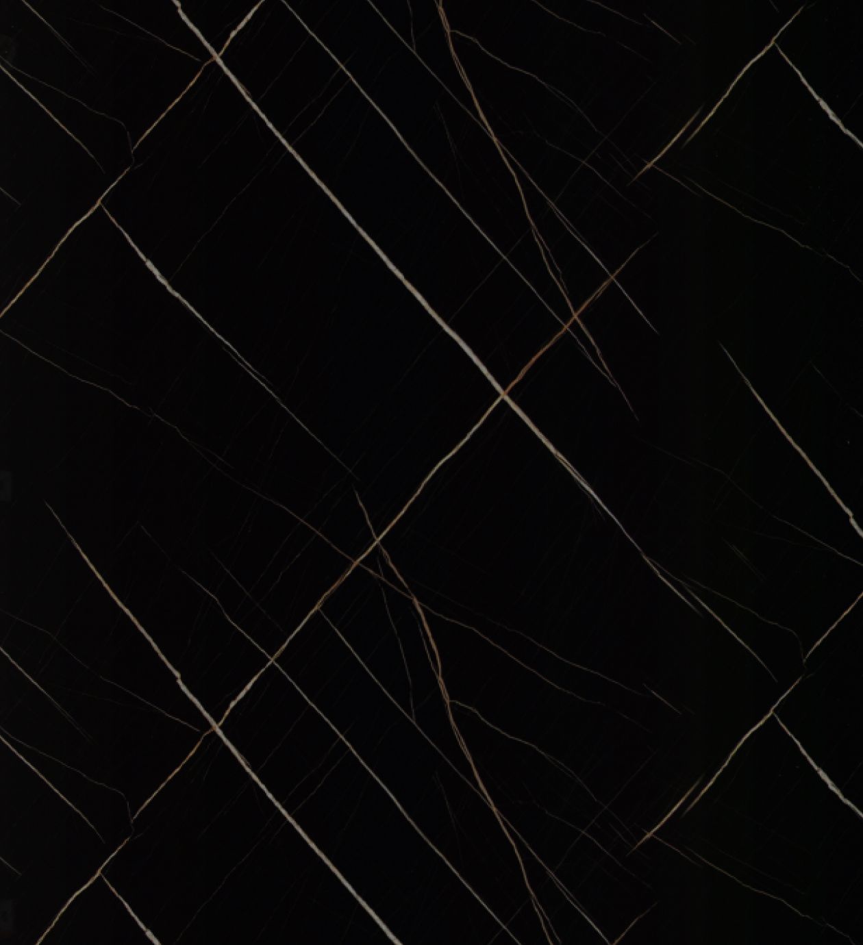 4' x 10' Sahara Noir vinyl panel $199/Panel