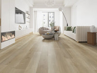 Dominion Vinyl $3.69/sf 24.21sf/box