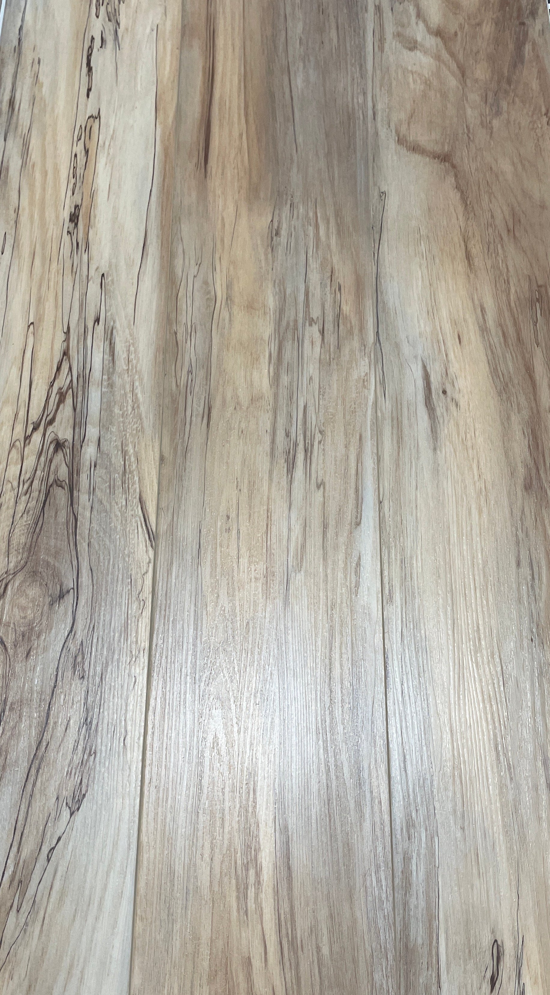 GMA006-1 (Pad Attached) 6.5mm Thick $2.29/sf 17.72sf/box