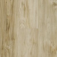 525 708 (Pad Attached) 5mm $2.79/sf 24.8sf/box
