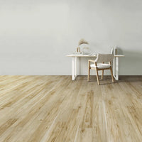 525 708 (Pad Attached) 5mm $2.79/sf 24.8sf/box
