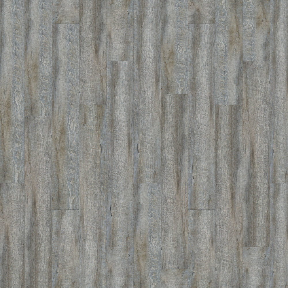 552 202 Vinyl $2.99/sf 23.8sf/box