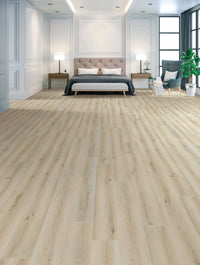 Natural Oak $x.99/sf sf/box