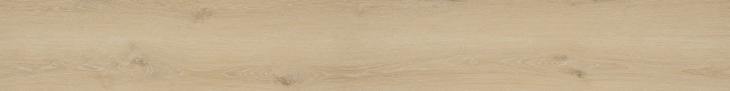 Sunlit Oak $x.99/sf sf/box