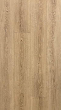 Kitsilano (Pad Attached) $3.99/sf 17.92 sf/box