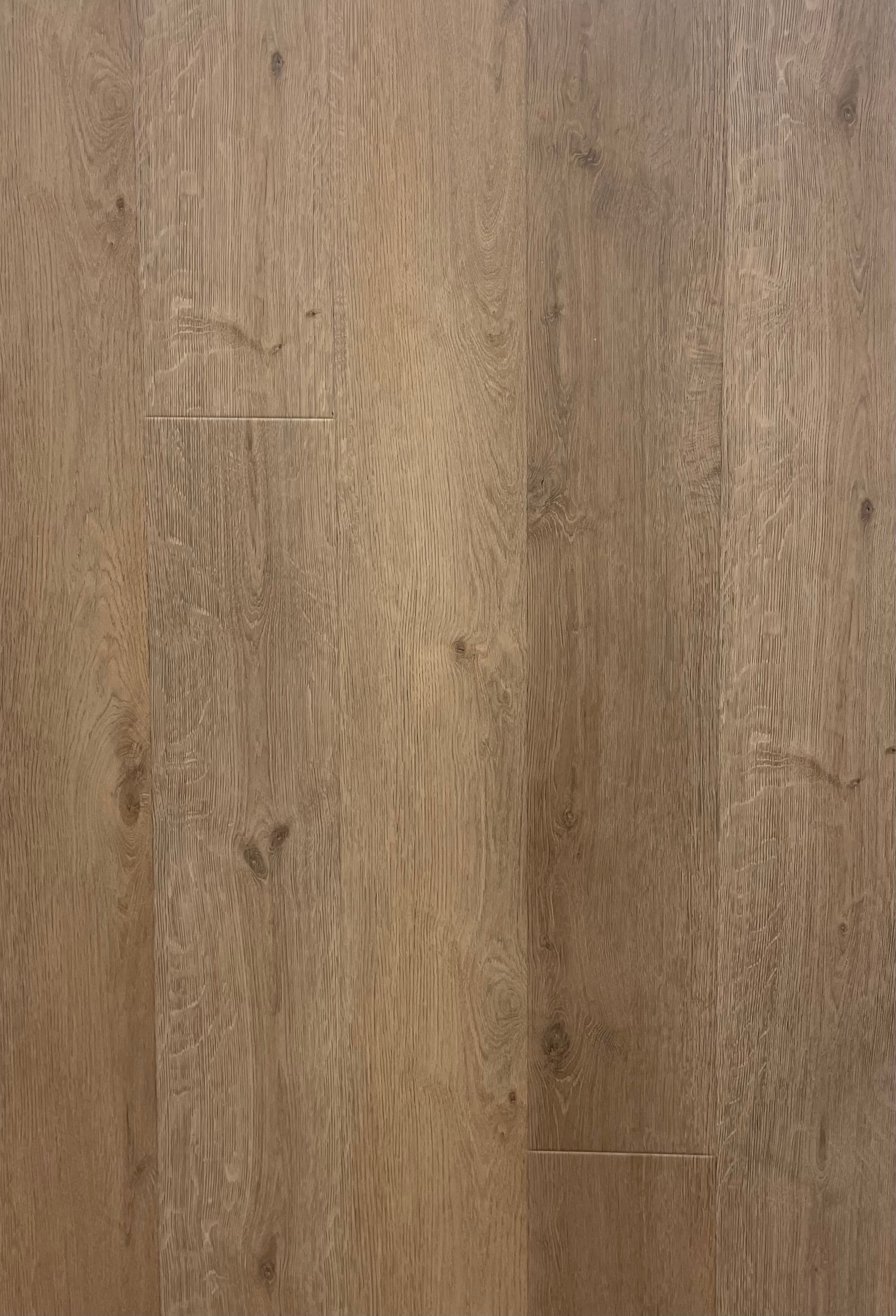 Sawn Oak (Pad Attached) 9mm Thick $3.99/sf 17.67sf/box