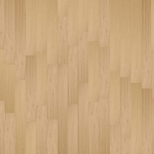 Engineered Oak: 202-B $5.99/SF 23.81 sf/box