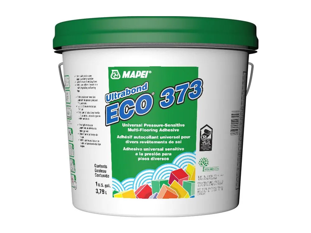 Pressure Sensitive Adhesive