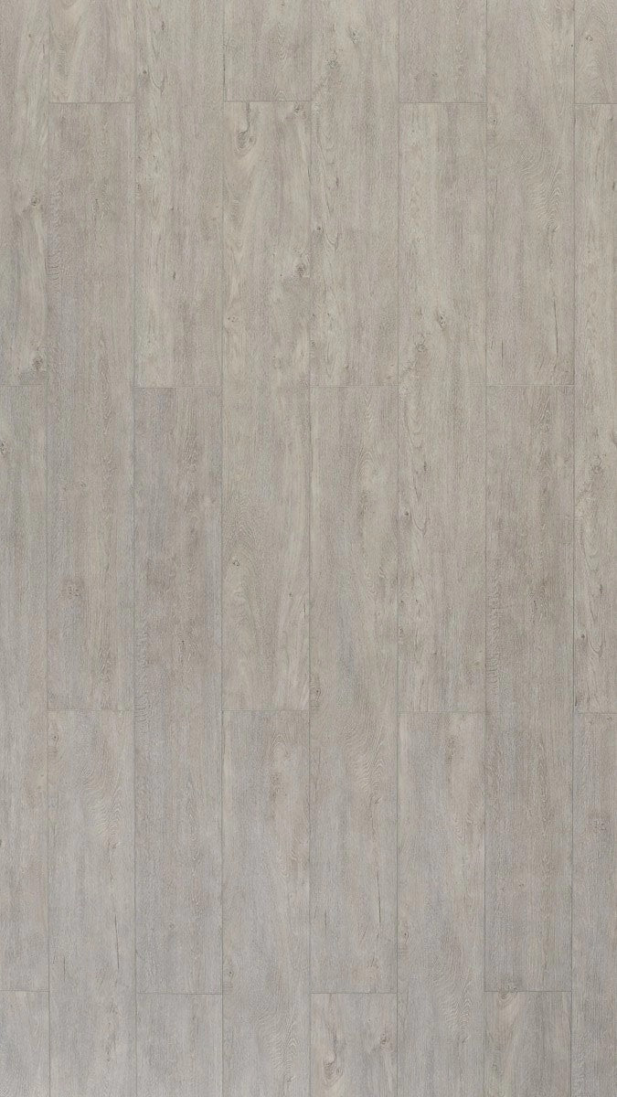 TFSPC 404-F (Pad Attached) $3.29/sf 22.39 sf/box