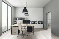 Toyama Vinyl dry back $1.19/sf 39.52sf/box