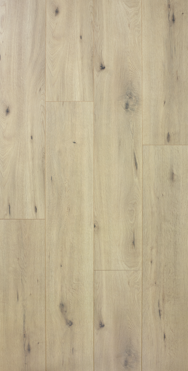 Artisan Oak Natural Laminate $2.99/sf 14.34sf/box