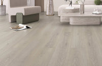 Cardiff  Vinyl $3.99/sf 22.09 sf/box