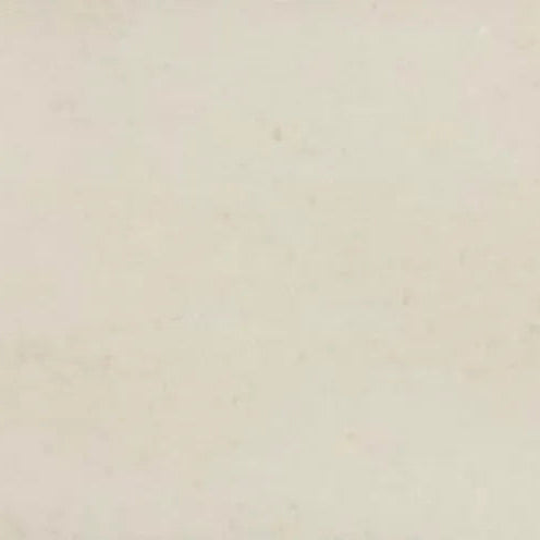 12" x 12" Segment Ivory Matte $.99/sf 11sqf/box