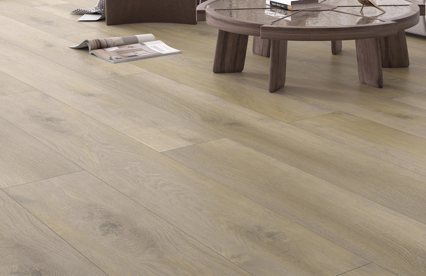 Coronado Vinyl (Pad-Attached) $3.99/sf 22.09 sf/box