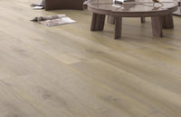 Coronado Vinyl (Pad-Attached) $3.99/sf 22.09 sf/box