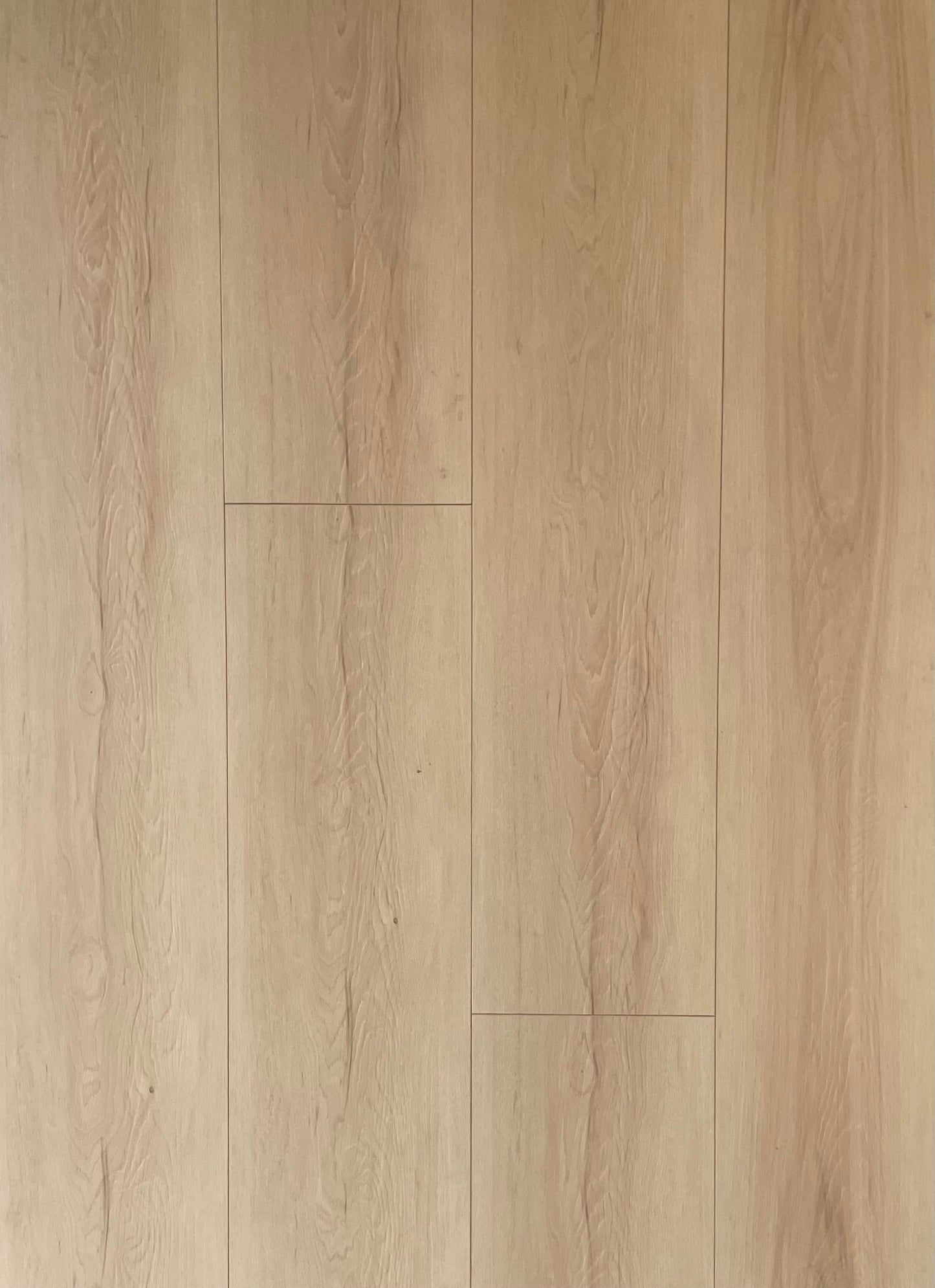 Ontario Oak Laminate 14mm Thick $2.99/sf 23.39 sf/box