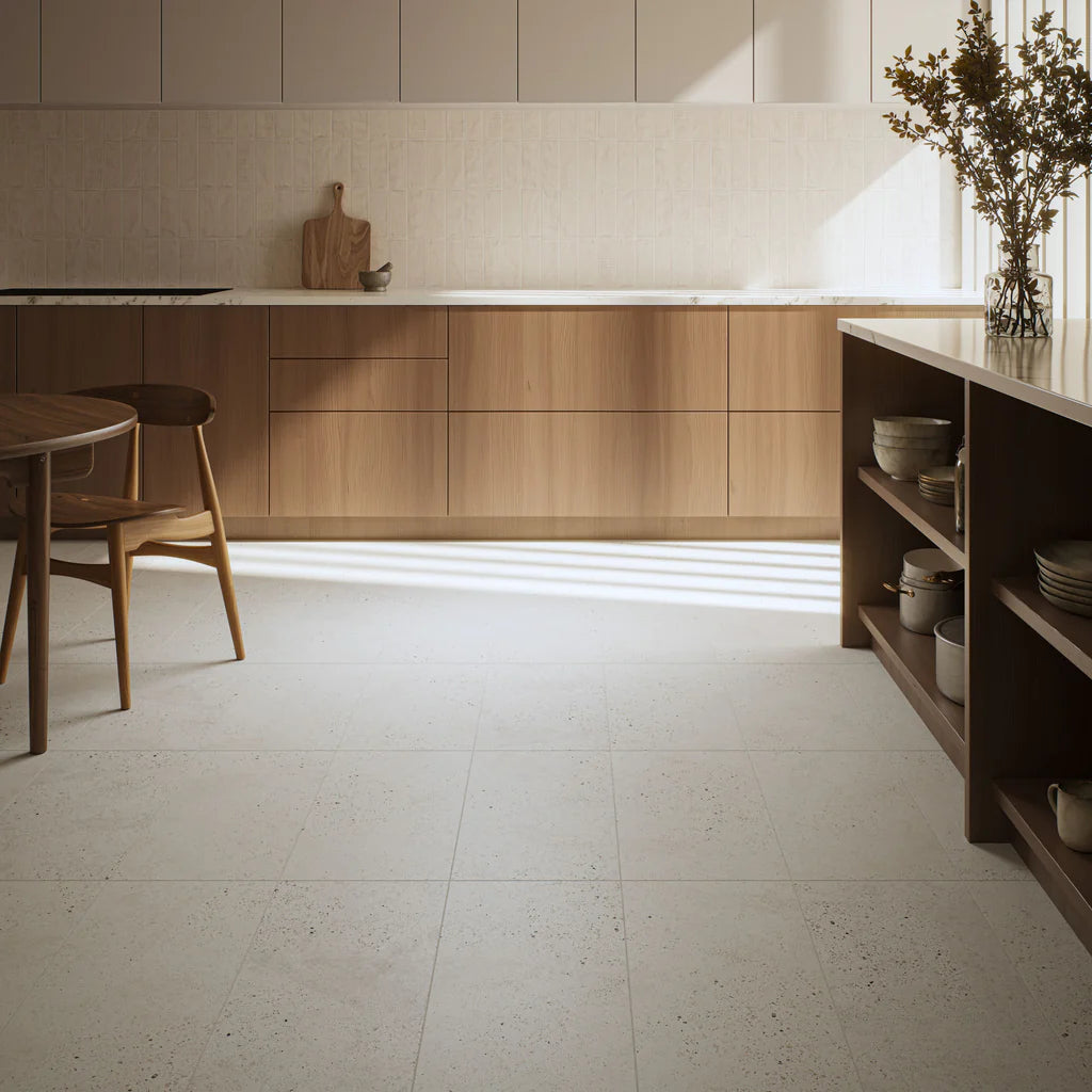 12"x24" Cassio Avorio Tile $3.99/sf 15.5sf/box
