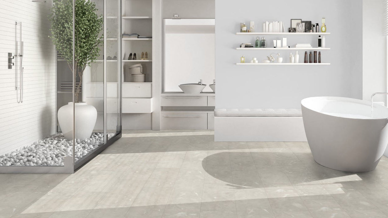 12"x24" Dove Nova $3.99/sqft 20/Box