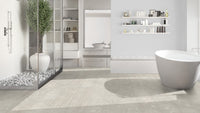 12"x24" Dove Nova $3.99/sqft 20/Box