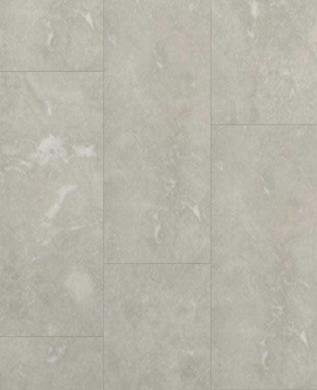 12"x24" Dove Nova $3.99/sqft 20/Box