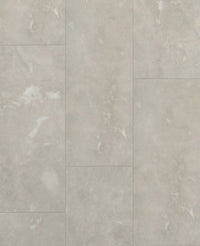 12"x24" Dove Nova $3.99/sqft 20/Box