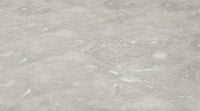 12"x24" Micabella Vinyl Tile $3.99/sqft 20/Box