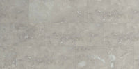 12"x24" Micabella Vinyl Tile $3.99/sqft 20/Box
