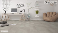 12"x24" Limestone $3.99/sqft 20/Box