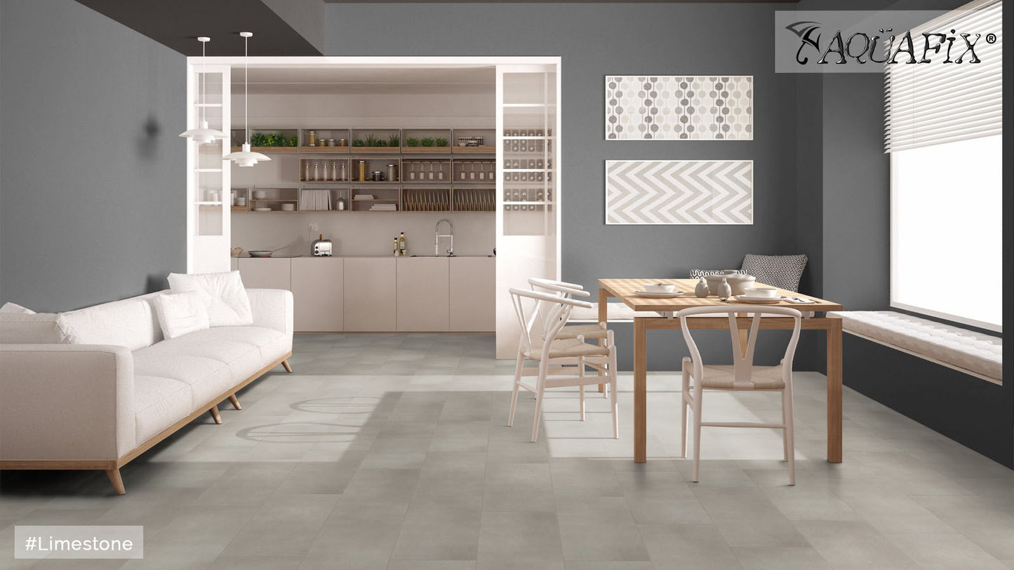 12"x24" Limestone $3.99/sqft 20/Box