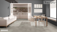 12"x24" Limestone $3.99/sqft 20/Box