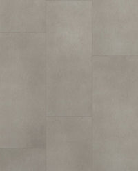 12"x24" Limestone $3.99/sqft 20/Box