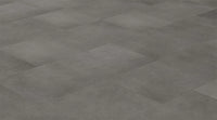 12"x24" Concrete Vinyl Tile $3.99/sqft 20/Box