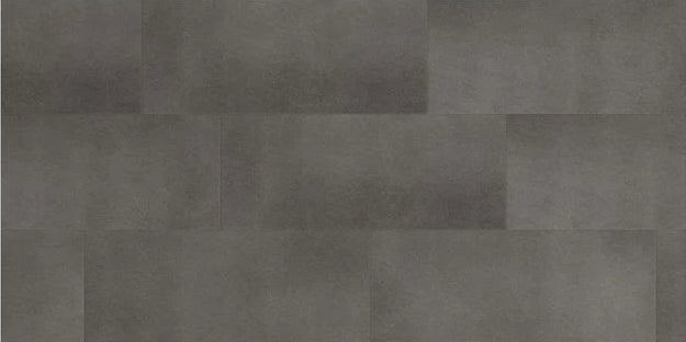 12"x24" Concrete Vinyl Tile $3.99/sqft 20/Box