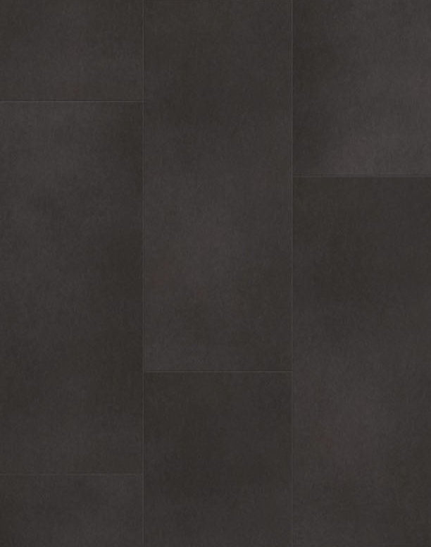 12"x24" Onyx Vinyl Tile $3.99/sqft 20/Box