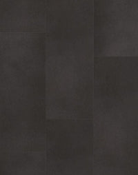 12"x24" Onyx Vinyl Tile $3.99/sqft 20/Box