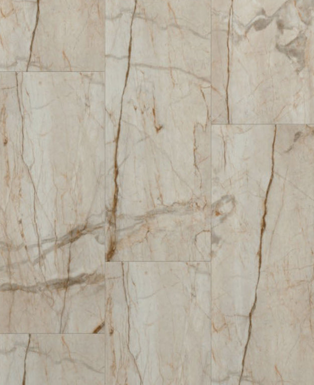 12"x24" Milano $3.99/sqft 20/Box