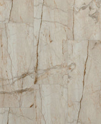 12"x24" Milano $3.99/sqft 20/Box