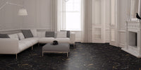 12"x24" Nero $3.99/sqft 20/Box