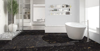 12"x24" Nero $3.99/sqft 20/Box