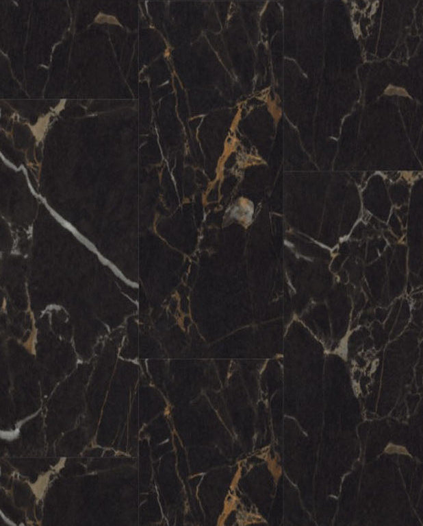 12"x24" Nero $3.99/sqft 20/Box