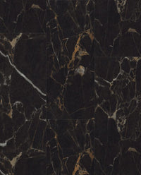 12"x24" Nero $3.99/sqft 20/Box