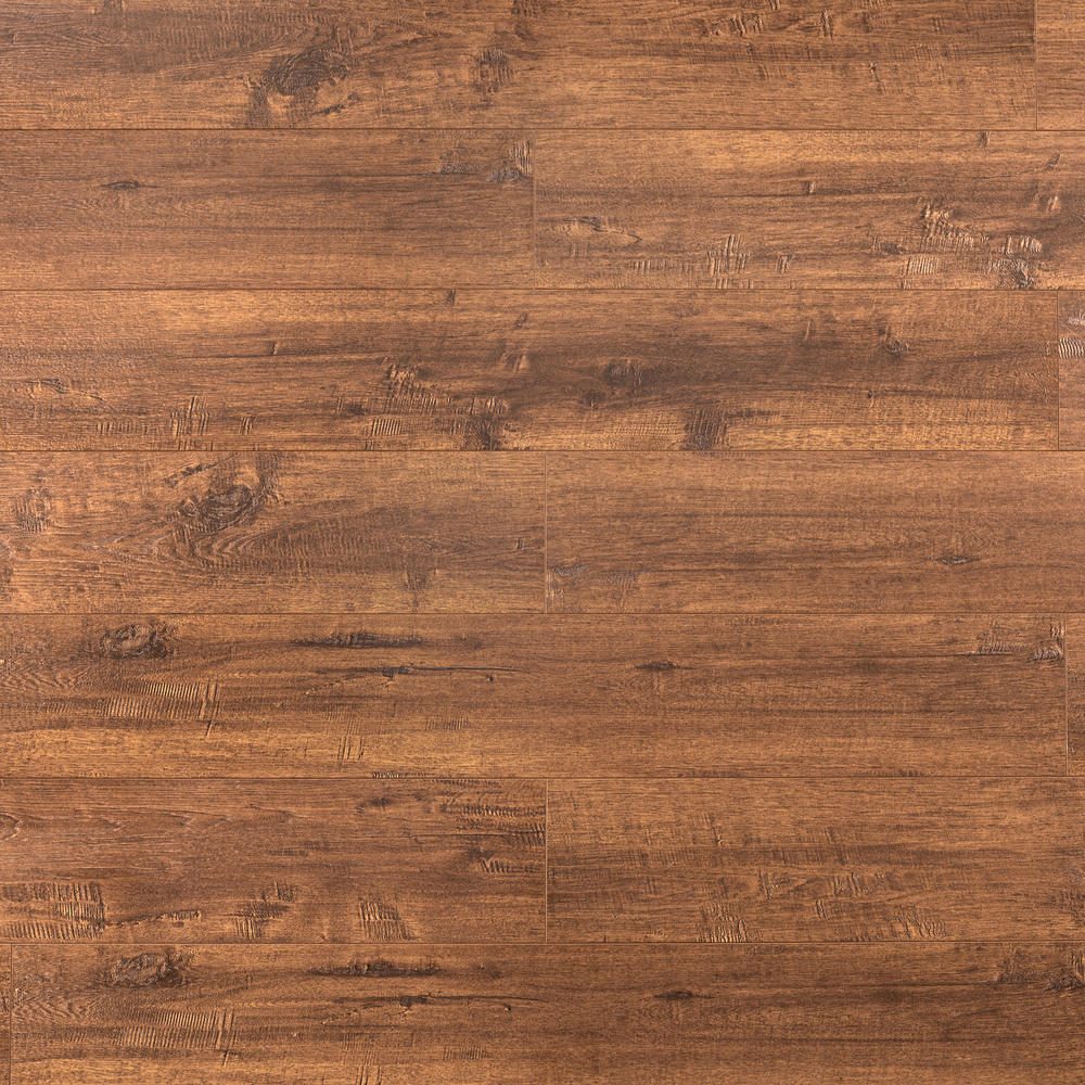 Copper Brown Laminate $2.39/sf 17.51sf/box